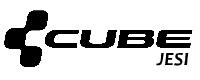 Cube Bike Jesi, orari di apertura