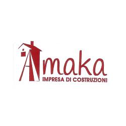 Amaka del geom Antonio Scarpinato, Parabiago orari di apertura