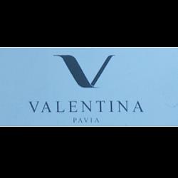 Valentina, Pavia orari di apertura