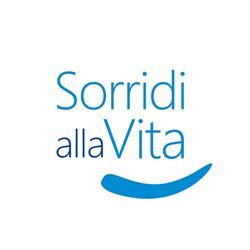 Sorridi alla Vita Dentisti per Passione, Parma orari di apertura