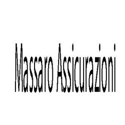 Massaro Assicurazioni, Cambiano orari di apertura