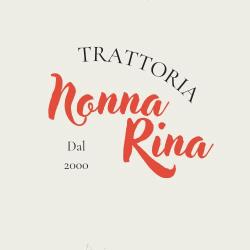 Trattoria Nonna Rina, Arezzo orari di apertura