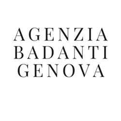 Agenzia Badanti Genova, orari di apertura