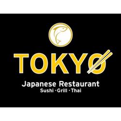 Ristorante Giapponese Tokyo, Capannori orari di apertura