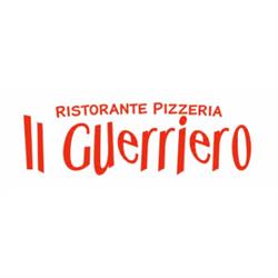 Ristorante Pizzeria Il Guerriero, Villa a Roggio orari di apertura
