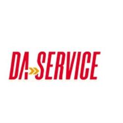 Da Service Fabbro - Apriporte - Apertura Porte - Pronto Intervento, Bologna orari di apertura