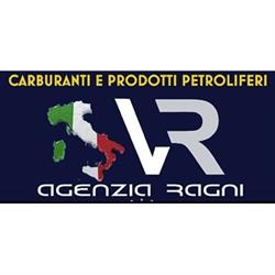 V.R. Agenti Lubrificanti, San Severo orari di apertura