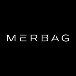 Merbag S.p.a., Milano orari di apertura