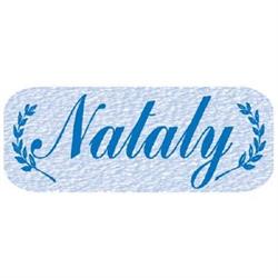 Fiorista Nataly, Ravarino orari di apertura