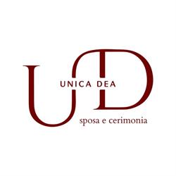 Unica Dea, Lido di Ostia orari di apertura