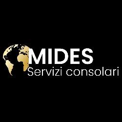 Mides Servizi Consolari, Gallarate orari di apertura