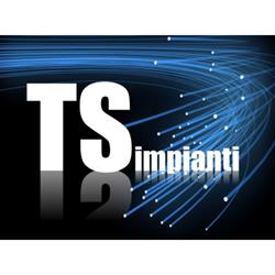 T.S. Impianti di Trogi Sergio, Vecchiano orari di apertura