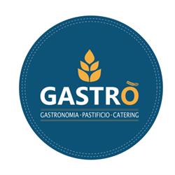 Gastrò, Salerno orari di apertura