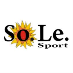 So.Le Sport Abbigliamento Sportivo - Gaggettistica, Lamezia Terme orari di apertura