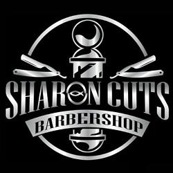 The Sharon Cuts, Pavia orari di apertura