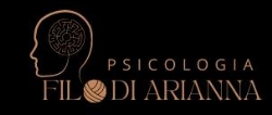 Il Filo di Arianna, Centro di psicologia e psicoterapia Roma Prati, orari di apertura