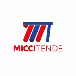 Micci Tende, Catania orari di apertura