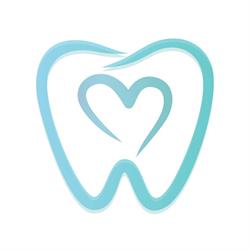 Studio Dentistico Castelfranco Veneto - Dott.ssa Isabel Diaz, orari di apertura