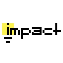 Impact Marketing, Messina orari di apertura