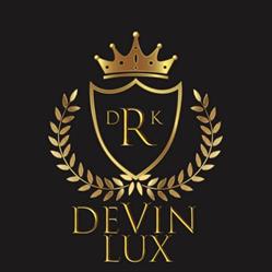Devin Lux-Solarium Beauty Boutique Rende, Quattromiglia - Orari di apertura