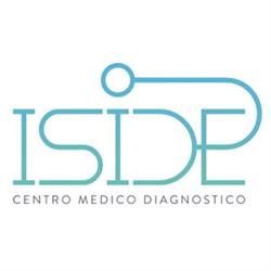 Iside Centro Medico Diagnostico, Rende orari di apertura