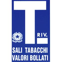 Tabaccheria Corso II Giugno, Senigallia orari di apertura