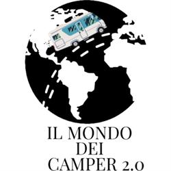 Il Mondo dei Camper 2.0, Leinì orari di apertura