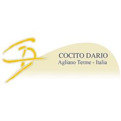 Azienda Vinicola Dario Cocito Agliano Terme Provincia di Asti, orari di apertura