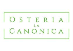 Osteria La Canonica, Montalcino orari di apertura