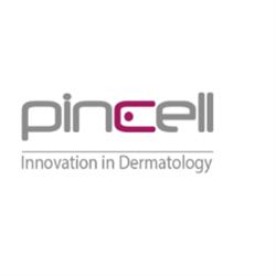Pincell, Milano orari di apertura