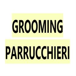 Grooming Parrucchieri, Legnano orari di apertura