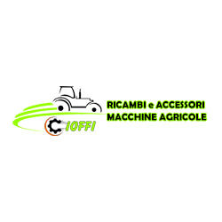 Cioffi, Forino orari di apertura