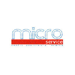 Micro Service, Oristano orari di apertura