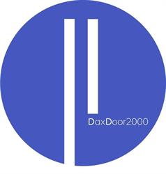 DaxDoor2000, Buccinasco orari di apertura