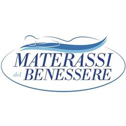 MATERASSI DEL BENESSERE, Modena orari di apertura