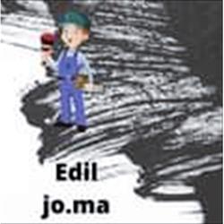Edil Jo.Ma, Terni orari di apertura