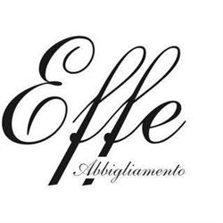 Effe Abbigliamento, Travagliato orari di apertura
