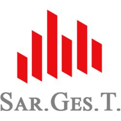 sar.ges.T., Sassari orari di apertura