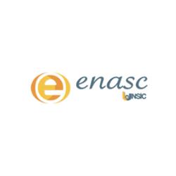Enasc - Caf Patronato Genova, orari di apertura
