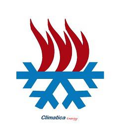 Climatica Energy, Querceta orari di apertura