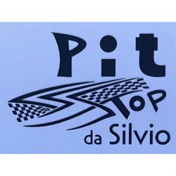 Revisioni Pit Stop da Silvio, Cento orari di apertura