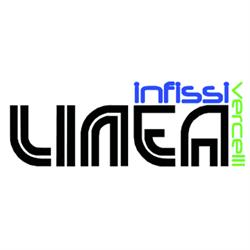 Linea Infissi, Vercelli orari di apertura