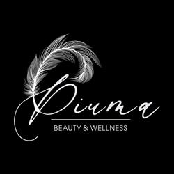 Piuma beauty wellness, Firenze orari di apertura