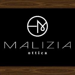 Malizia Ottica, Morano Calabro orari di apertura