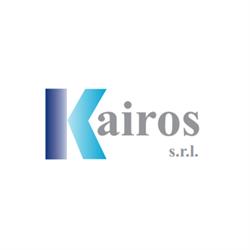 Kairos Srl - Registratori di Cassa e Bilance Professionali, Casoria orari di apertura