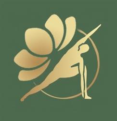 Body And Soul, Carpi orari di apertura