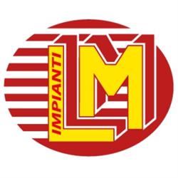 Lm Impianti S.r.l., Meda orari di apertura