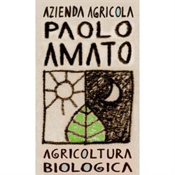 Azienda Agricola Amato, Cisano Bergamasco orari di apertura