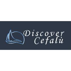 Discover Cefalù, orari di apertura