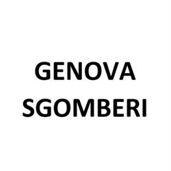 Genova Sgomberi, orari di apertura